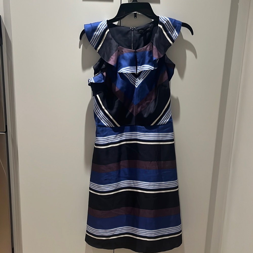 Banana Republic size 0 dress